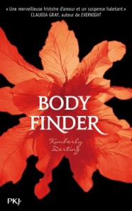 body_finder_t1